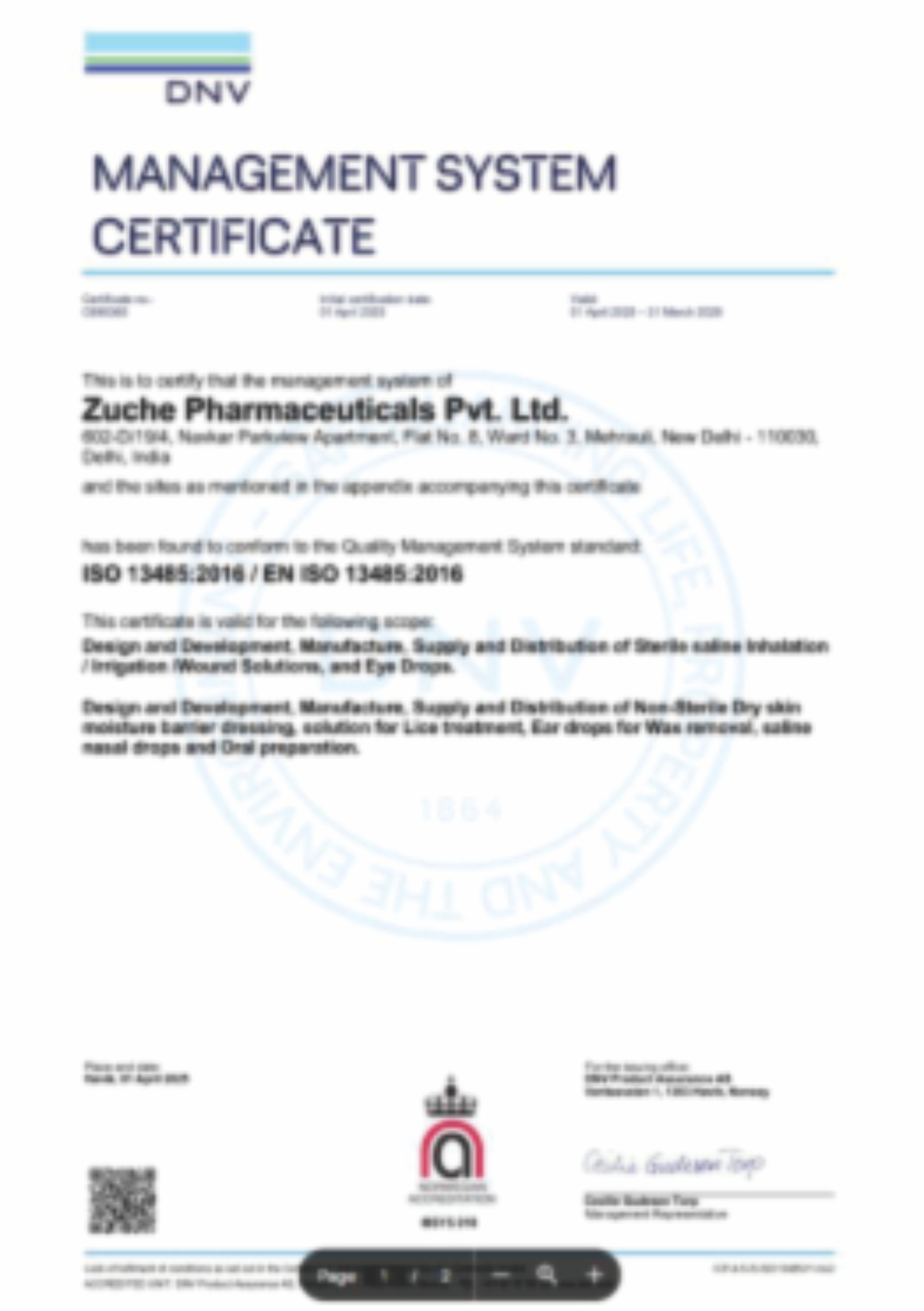 iso_certificate
